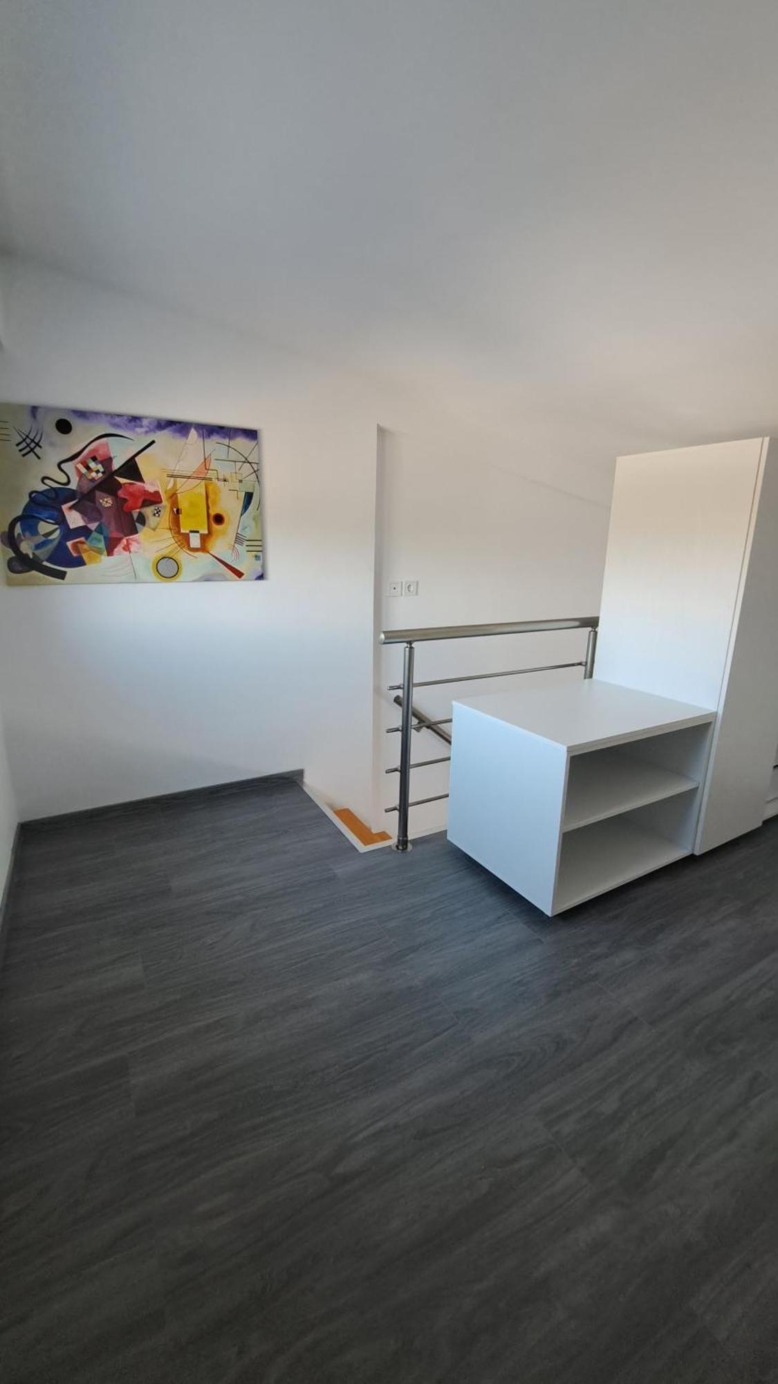 Olympia Suites Pírgos Exteriér fotografie